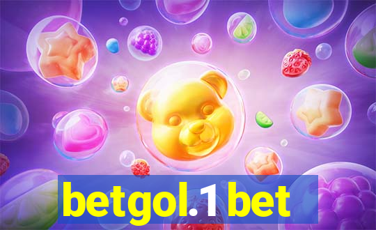 betgol.1 bet